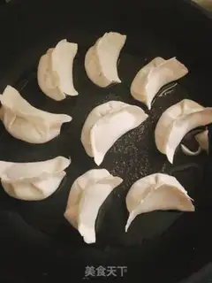 Make Pyramid chicken stew step 5