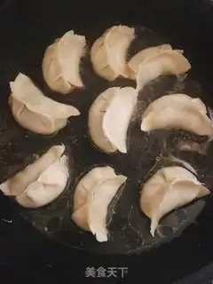Make Pyramid chicken stew step 6