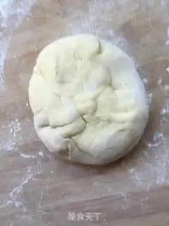 Make Three-coloured, dried French fries step 19