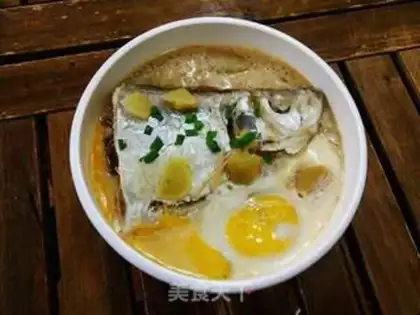 Make Squeeze eggs step 8