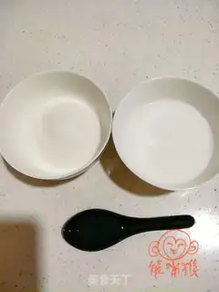 Make ♪ Quartz beans ♪ step 3