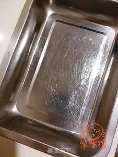 Make ♪ Quartz beans ♪ step 8