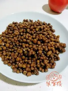 Make ♪ Quartz beans ♪ step 11