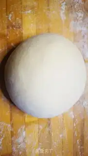 Make Carrot step 4