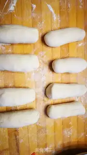 Make Carrot step 6