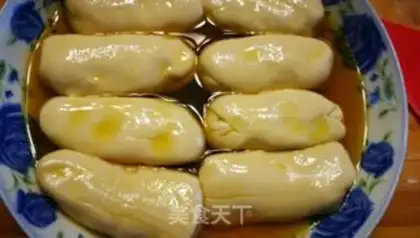 Make Carrot step 7