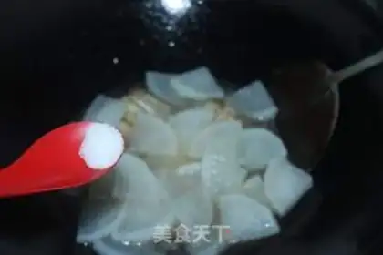 Make Rhodish step 6