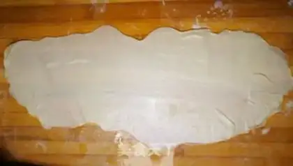 Make Carrot step 11