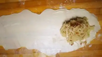 Make Carrot step 13