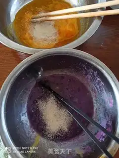 Make Pumpkin. Potato with a heart step 1