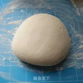 Make Homemade tarcakes step 2