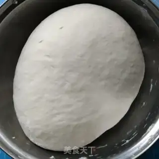Make Homemade tarcakes step 3