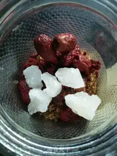 Make ♪ Cinnamon ♪ step 4