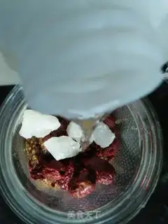 Make ♪ Cinnamon ♪ step 5