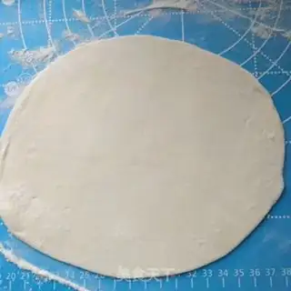 Make Homemade tarcakes step 8