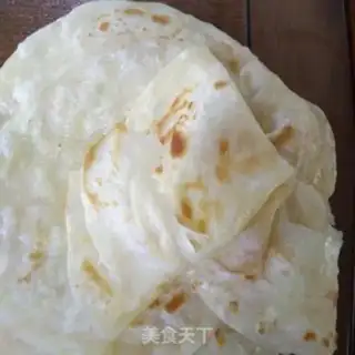 Make Homemade tarcakes step 10