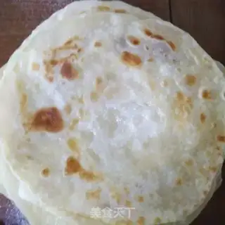 Make Homemade tarcakes step 11