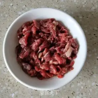 Make Steam potatoes step 0