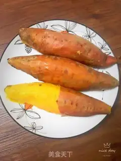 Make Steam melon step 2