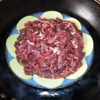 Make Steam potatoes step 4