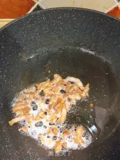 Make Scumy onions step 2