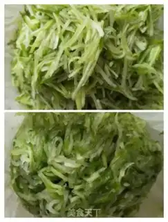 Make Sagarball step 3