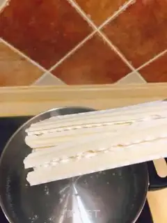 Make Scumy onions step 5
