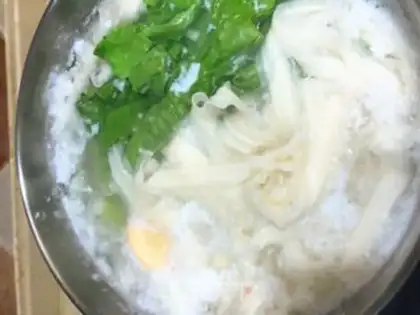Make Scumy onions step 6