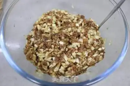 Make Pork onions step 4