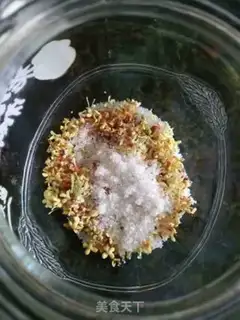 Make Cinnamon step 3