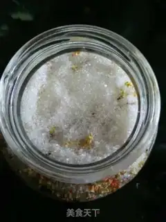 Make Cinnamon step 4