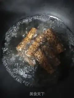 Make It
