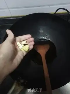 Make It