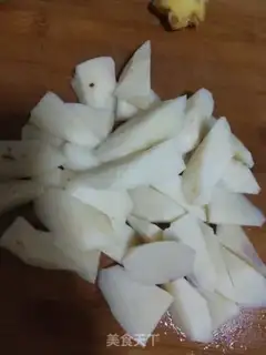 Make It