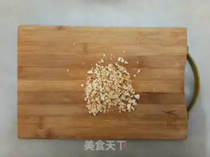 Make Pickles step 2