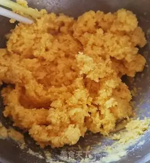 Make A new radish bun of rice step 0