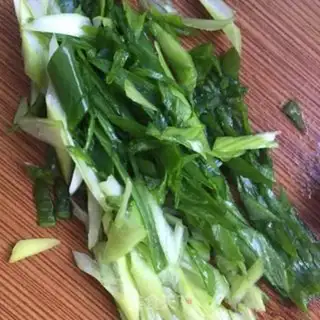 Make ♪ Taste radish ♪ step 2