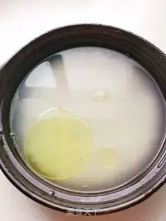 Make Son of a bitch step 1