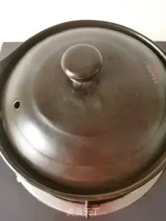 Make Son of a bitch step 2