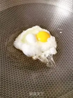 Make Son of a bitch step 3