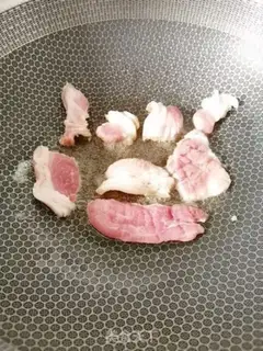 Make Son of a bitch step 4