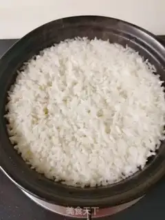 Make Son of a bitch step 5