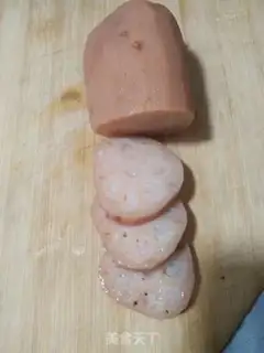 Make Cinnamon rice step 8