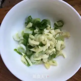 Make Clear the oil step 1
