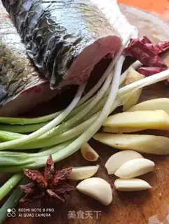 Make The casserole step 0