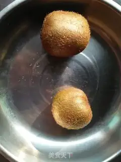 Make Lotus monkeys step 0