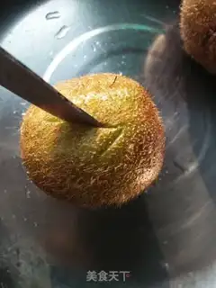 Make Lotus monkeys step 1
