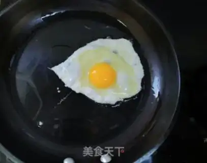 Make Quick-hand sandwich step 1