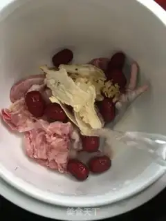 Make It