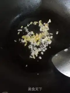 Make Three tofu step 5